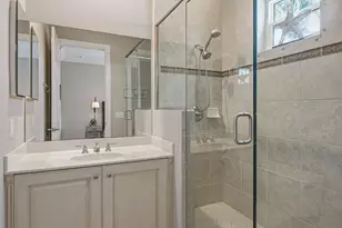 9270 Campanile Cir, Naples, FL 34114 - Photo 14