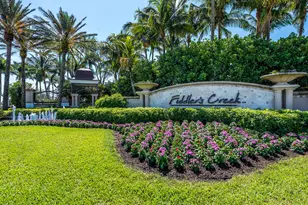 9270 Campanile Cir, Naples, FL 34114 - Photo 28