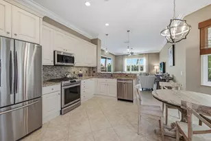 9270 Campanile Cir, Naples, FL 34114 - Photo 6