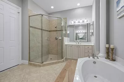 9270 Campanile Circle #204, Naples, FL 34114 - Photo 12