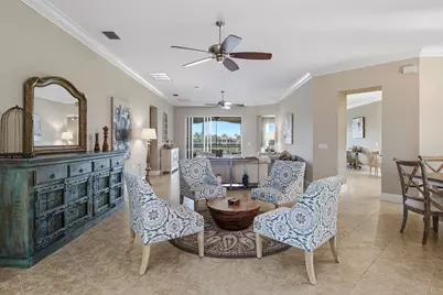 9270 Campanile Circle #204, Naples, FL 34114 - Photo 4