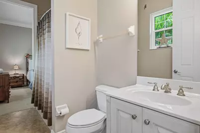 9270 Campanile Circle #204, Naples, FL 34114 - Photo 16
