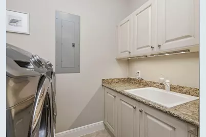9270 Campanile Circle #204, Naples, FL 34114 - Photo 18