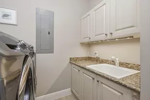 9270 Campanile Cir, Naples, FL 34114 - Photo 18