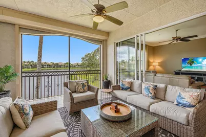 9270 Campanile Circle #204, Naples, FL 34114 - Photo 20