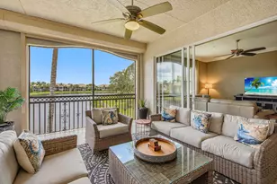 9270 Campanile Cir, Naples, FL 34114 - Photo 20