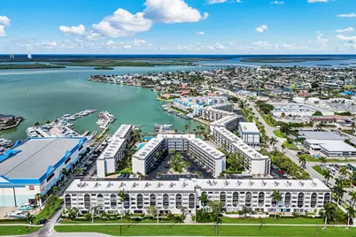 1023 Anglers #E-505, Marco Island, FL 34145 - Photo 26
