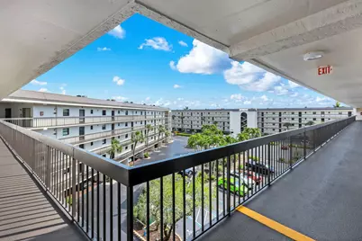 1023 Anglers #E-505, Marco Island, FL 34145 - Photo 16