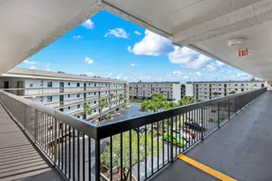 1023 Anglers, Marco Island, FL 34145 - Photo 16