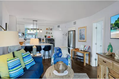 1023 Anglers #E-505, Marco Island, FL 34145 - Photo 4