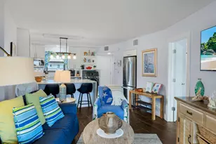 1023 Anglers, Marco Island, FL 34145 - Photo 4
