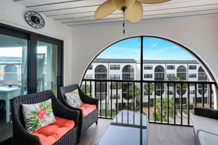 1023 Anglers, Marco Island, FL 34145 - Photo 14