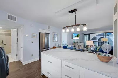 1023 Anglers #E-505, Marco Island, FL 34145 - Photo 8
