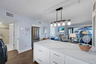 1023 Anglers, Marco Island, FL 34145 - Photo 8