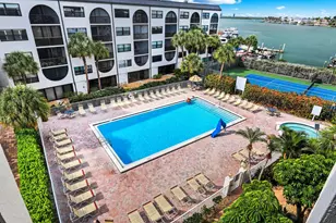 1023 Anglers, Marco Island, FL 34145 - Photo 18