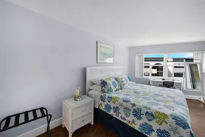 1023 Anglers #E-505, Marco Island, FL 34145 - Photo 10