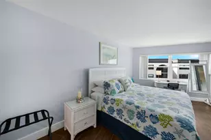 1023 Anglers, Marco Island, FL 34145 - Photo 10