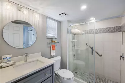 1023 Anglers #E-505, Marco Island, FL 34145 - Photo 12