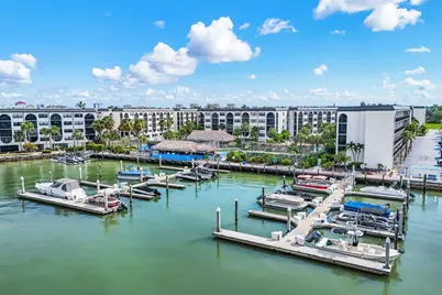 1023 Anglers #E-505, Marco Island, FL 34145 - Photo 22