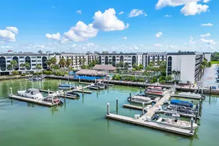 1023 Anglers, Marco Island, FL 34145 - Photo 22