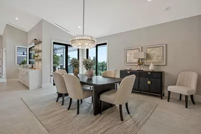 1685 Ludlow Road, Marco Island, FL 34145 - Photo 14