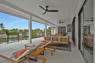 1685 Ludlow Rd, Marco Island, FL 34145 - Photo 42