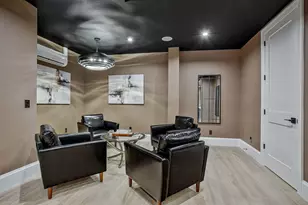 1685 Ludlow Rd, Marco Island, FL 34145 - Photo 26