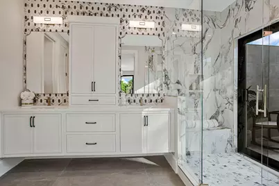 1685 Ludlow Road, Marco Island, FL 34145 - Photo 20