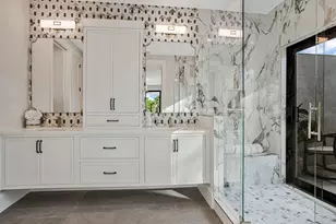 1685 Ludlow Rd, Marco Island, FL 34145 - Photo 20
