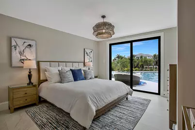 1685 Ludlow Road, Marco Island, FL 34145 - Photo 32