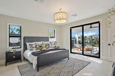 1685 Ludlow Road, Marco Island, FL 34145 - Photo 18