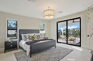 1685 Ludlow Rd, Marco Island, FL 34145 - Photo 18