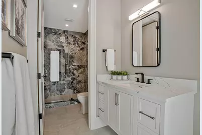 1685 Ludlow Road, Marco Island, FL 34145 - Photo 36