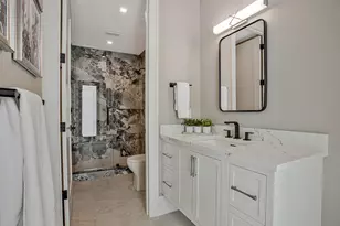 1685 Ludlow Rd, Marco Island, FL 34145 - Photo 36