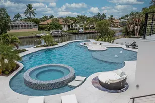 1685 Ludlow Rd, Marco Island, FL 34145 - Photo 4