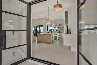1685 Ludlow Road, Marco Island, FL 34145 - Photo 6