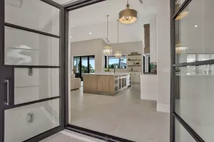 1685 Ludlow Rd, Marco Island, FL 34145 - Photo 6