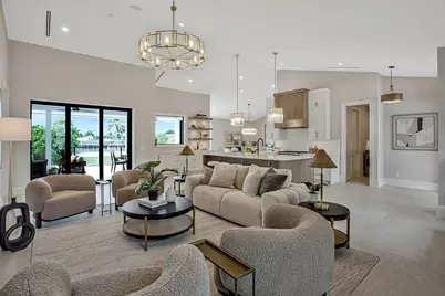 1685 Ludlow Road, Marco Island, FL 34145 - Photo 8