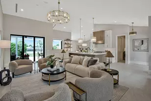 1685 Ludlow Rd, Marco Island, FL 34145 - Photo 8