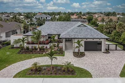 1685 Ludlow Road, Marco Island, FL 34145 - Photo 50
