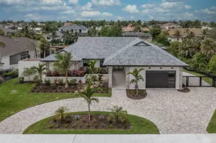 1685 Ludlow Rd, Marco Island, FL 34145 - Photo 50