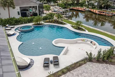 1685 Ludlow Road, Marco Island, FL 34145 - Photo 46