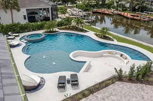 1685 Ludlow Rd, Marco Island, FL 34145 - Photo 46