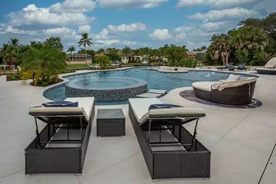 1685 Ludlow Road, Marco Island, FL 34145 - Photo 44