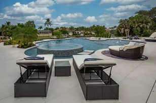 1685 Ludlow Rd, Marco Island, FL 34145 - Photo 44
