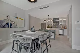 1685 Ludlow Rd, Marco Island, FL 34145 - Photo 30