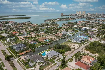 1685 Ludlow Road, Marco Island, FL 34145 - Photo 48