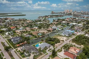 1685 Ludlow Rd, Marco Island, FL 34145 - Photo 48