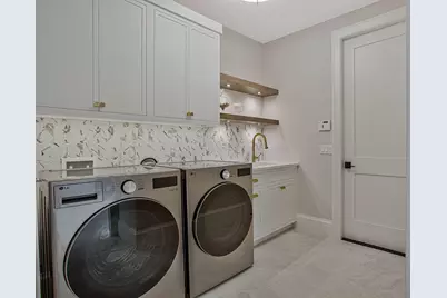 1685 Ludlow Road, Marco Island, FL 34145 - Photo 22