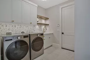 1685 Ludlow Rd, Marco Island, FL 34145 - Photo 22